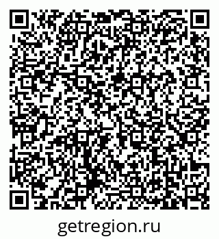 79639173941