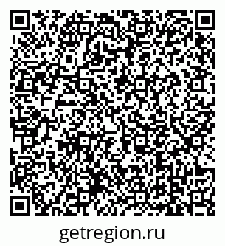 79639173942