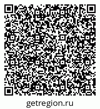79639173943