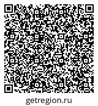 79639173944