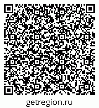 79639173946