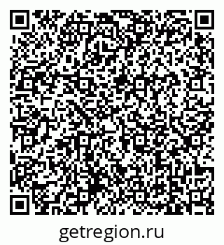 79639173947