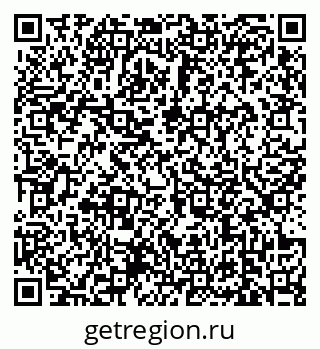 79639173948