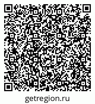 79639173949