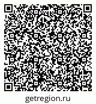 79639173950