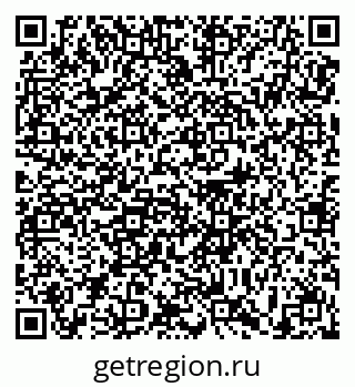 79639173951