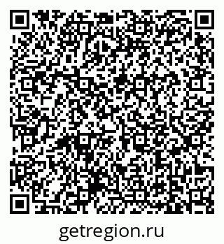 79639173953