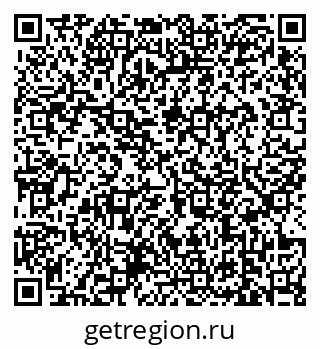 79639173954