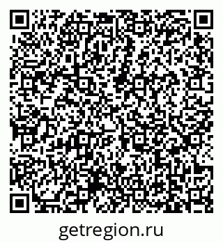79639173955