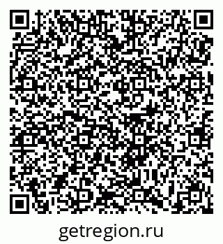 79639173956
