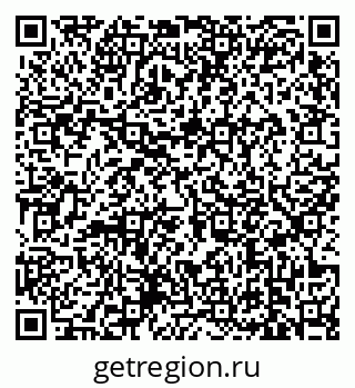 79639173957