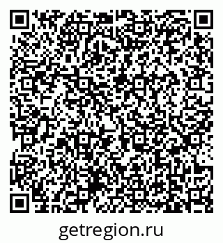 79639173958