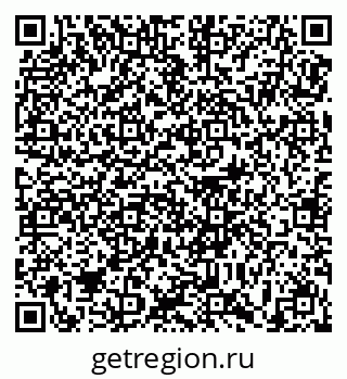 79639173959