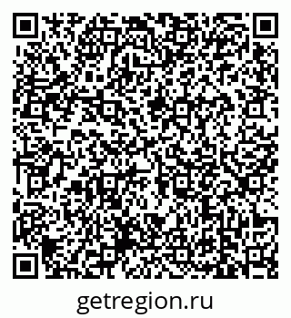 79639173960