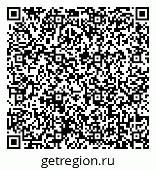 79639173961