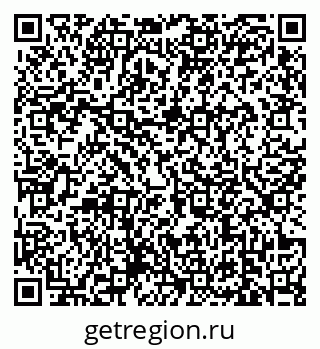 79639173962