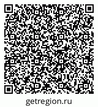 79639173963