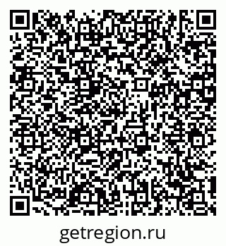79639173965