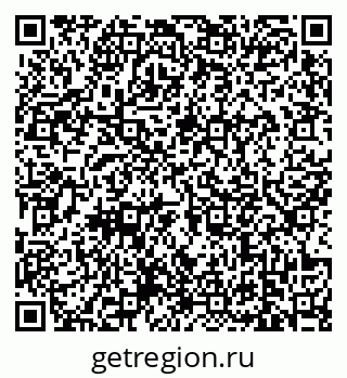 79639173966