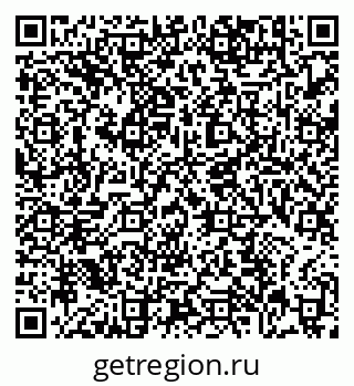 79639173968