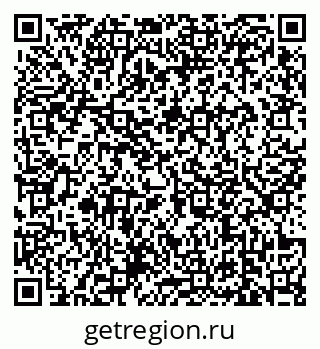 79639173969