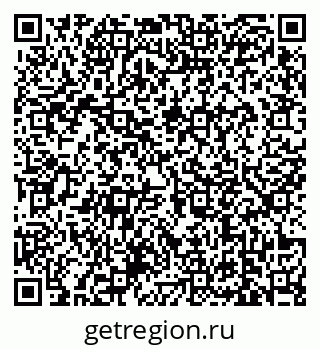 79639173971