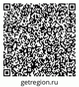 79639173972