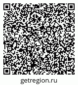 79639173973