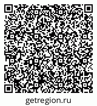 79639173975