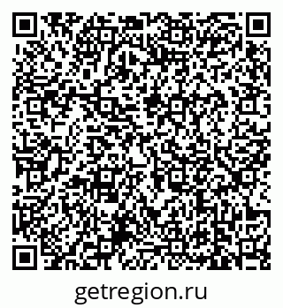 79639173976