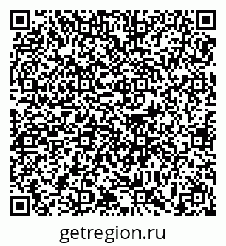 79639173978