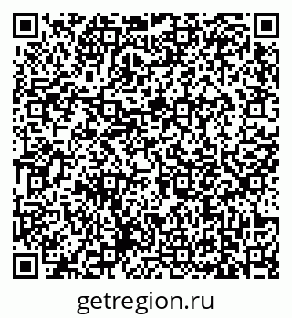 79639173979