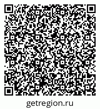 79639173980