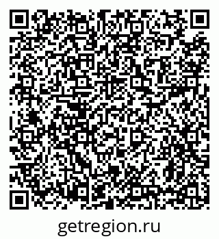 79639173981