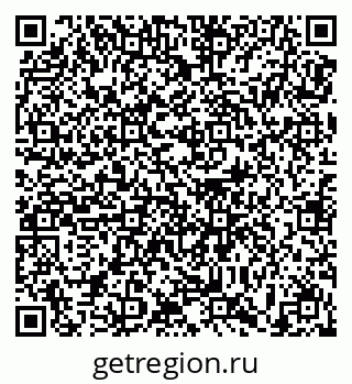 79639173982