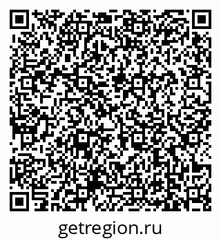 79639173985