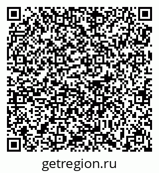 79639173986