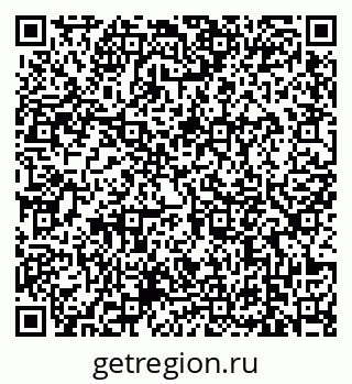 79639173987