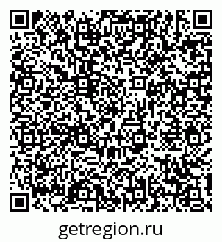 79639173988