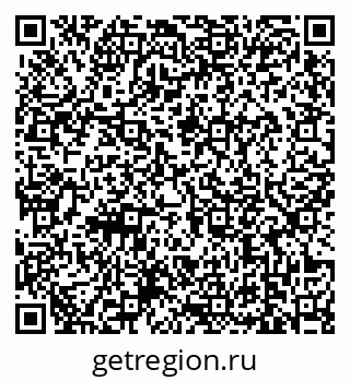 79639173992
