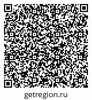 79639173994