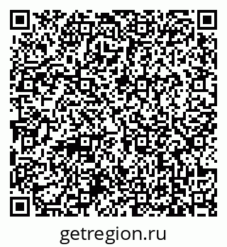 79639173995
