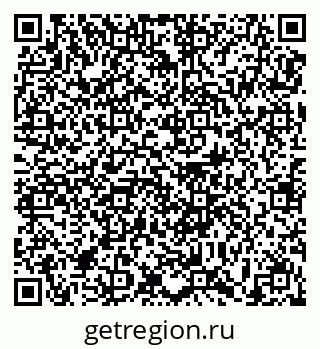 79639173996
