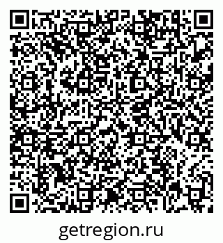 79639173997