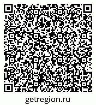 79639173998