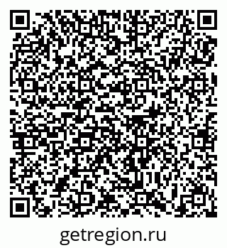 79639173999