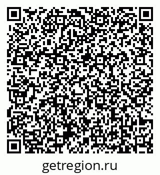 79639174002