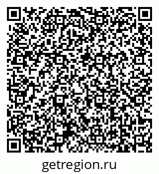 79639174003