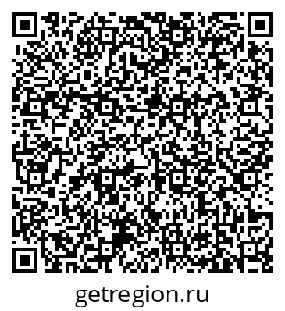 79639174008