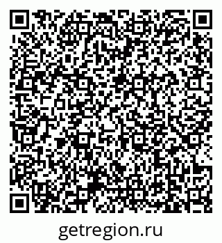 79639174014
